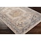 Livabliss Ephesians EPC-2360 Area Rug , With Fringe EPC2360-2211 - alternate 5